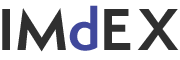Logo IMdEX