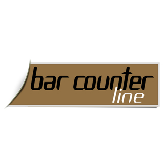 bar-counter