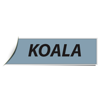 koala